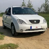 تیبا۲ ۱۴۰۰