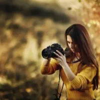 عکاسی فضای باز.فرمالیته.تولد