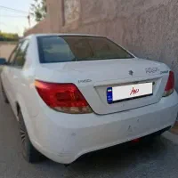 دنا Ef7|خودرو سواری و وانت|قم, پردیسان|دیوار
