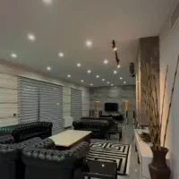 اجاره روزانه تهران پارس .مهراباد .دماوند|اجارهٔ کوتاهمدت ویلا و باغ|تهران, حکیمیه|دیوار