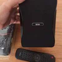 دی وی دی مارشال مدل me-6039|پخشکننده DVD و ویدیو|شیراز, شهرک مخابرات|دیوار