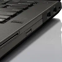 لپتاپ دانشجویی ThinkPad T440p i7MQبا 1Gگرافیک مجزا|رایانه همراه|تبریز, |دیوار