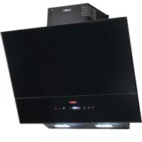 هود خارجی پیکو صفحه تاچ