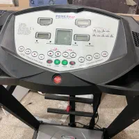 تردمیل پاور مکس تایلندی اصل