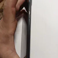 گوشی شیاعومی redmi 9A|موبایل|تبریز, |دیوار