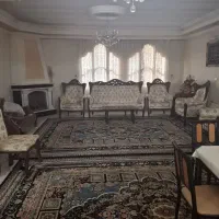 فروش یا رهن کامل یا معاوضه باغستان گلستان 12|فروش آپارتمان|کرج, فاز ۳ گوهردشت|دیوار