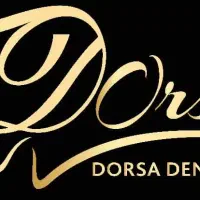 استخدام دستیار دندانپزشک