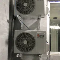 نصب و تعمیر انواع کولرگازی،پکیج و آبگرمکن|خدمات پیشه و مهارت|آبیک, |دیوار