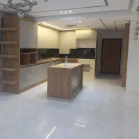 دوخوابه-155متری-کلیدنخورده-قصرالدشت