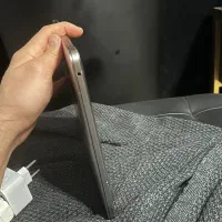 فروش مک بوک پرو|رایانه همراه|اصفهان, هزارجریب|دیوار