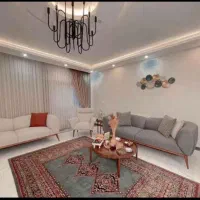 آپارتمان-نقلی