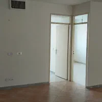 آپارتمان ۱۵۰متری، شهران جنوبی