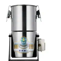 ادویه ساز،آسیاب،گهواره ای|خردکن، آسیاب، غذاساز|اهواز, کوی سعدی|دیوار