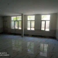 رهن زیر زمین مسکونی