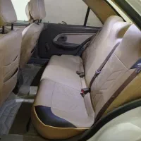 405 tu5 405 slx|خودرو سواری و وانت|لامرد, |دیوار