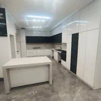 ویلایی اول هاشمیه * 300متر چهار خواب دوبلکس