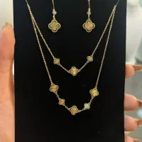 گالری طلای ایرانه|جواهرات|اهواز, زیتون کارمندی|دیوار
