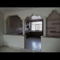 فروش خانه ویلایی۲۲۵ متری ۲ خوابه در کیانمهر|فروش خانه و ویلا|کرج, کیانمهر|دیوار