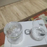 ظرف|ظروف سرو و پذیرایی|اهواز, زیتون کارمندی|دیوار