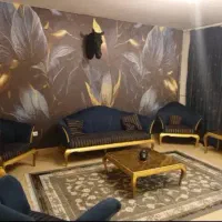 اجاره-روزانه-شبانه-مبله-نارمک-مدائن-دردشت