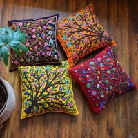 آموزش داروخانه، کامپیوتر شطرنج رباتیک خیاطی زبان|خدمات آموزشی|پرند, فاز ۲|دیوار