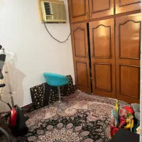 فروش آپارتمان ۸۰ متری در خیابان نبوت(فرمانداری)