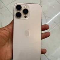 Iphone 16 max 512G ZAA|موبایل|اصفهان, ملاصدرا|دیوار