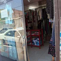 فروشی خانه مسکونی ویلای دوطبقه|فروش خانه و ویلا|کهریزک, |دیوار