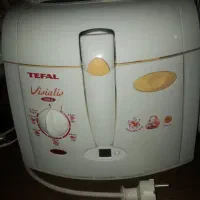 سرخ کن تفال اصل