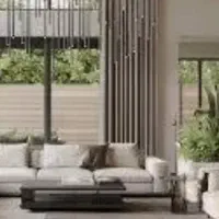 آپارتمان-50متری-فول-امکانات