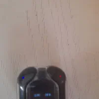 فروش هندزفری بلوتوثی