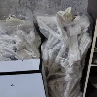 رگال قوطی، چوبکار،بست رگال،رگال طلایی|فروشگاه و مغازه|قم, هفت تیر|دیوار