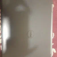 لپتاپ|رایانه همراه|دزفول, |دیوار