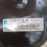 کمپرسور ۲۴۰۰۰ پیستونی امریکایی