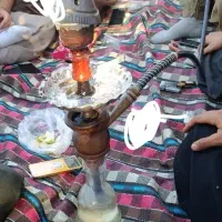 قلیان