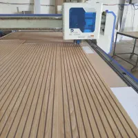 سی ان سی ام دی اف Cnc Mdf|خدمات پیشه و مهارت|شیراز, سلطان آباد|دیوار