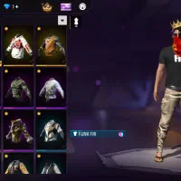 اکنت فری ۵۱|کنسول، بازی ویدئویی و آنلاین|هشتگرد, هیو|دیوار