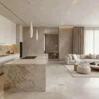 ویلایی-آپارتمان