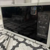 مایکروویو سامسونگ مالزی