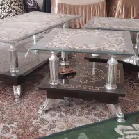 عسلی