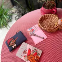 فروشنده تلفنی