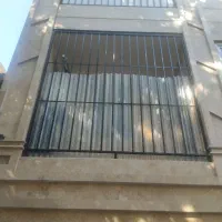 جوشکار سیاروهوا گاز شرق تهران|خدمات پیشه و مهارت|تهران, مجیدیه|دیوار