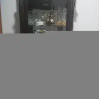 گنجه وسایل خونه