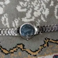 ساعت گوچی|ساعت|پاکدشت, پاکدشت (مامازند)|دیوار