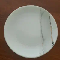 آرکوپال ۶ نفره طرح ماربل|ظروف سرو و پذیرایی|تهران, جوادیه|دیوار