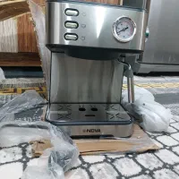 قهوه ساز نوا|سماور، چایساز، قهوهساز|زاهدان, |دیوار