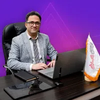طراحی سایت و سئو حرفه ای