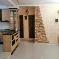اجاره ۹۵متر/  طبقه ۳/ بدون اسانسور / زیر قیمت