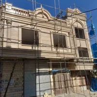 سنگ کاری و کاشی کاری وسرامیک کاری