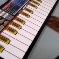 آموزش اورک با گوشی